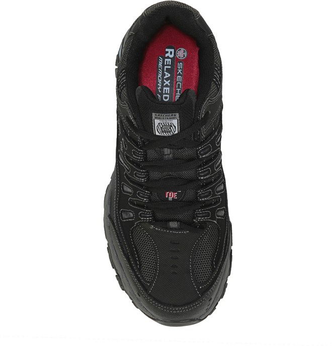 skechers cankton