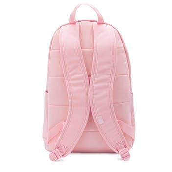 big jansport backpack printed Buy Student (Printed) | Boarding Gate This unisex backpack club: Pine Richland Soccer Club - Fall 2026 jorda | Bags | Color:MIDNIGHT NAVY