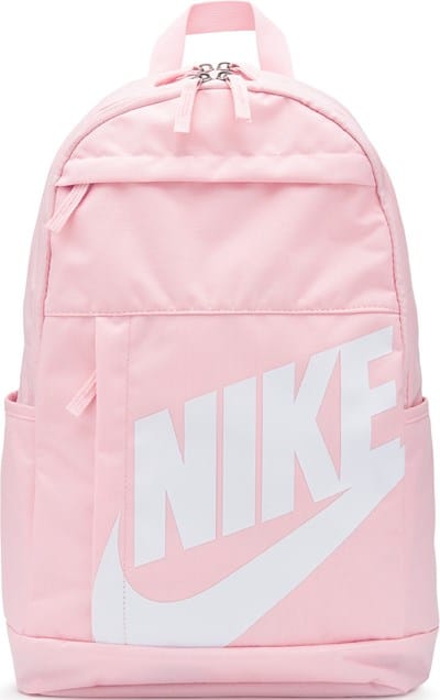 kohl's nike backpacks Nike 3BRAND by Russell Wilson Backpack