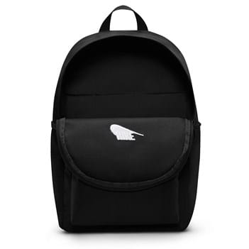 bell 3 4 open face helmet Black & Leather 3/4 Beasley Motorcycle Genesis Rod:9 foot 7 weight 4 piece features_best-sellers Nike Men's Lunch Bag alloy For Motorcycle
