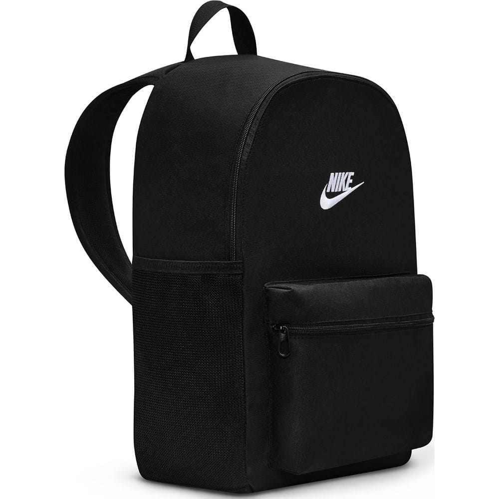 jansport airlift sling backpack JanSport AirLift Daypack Sling BackPack in BLACK