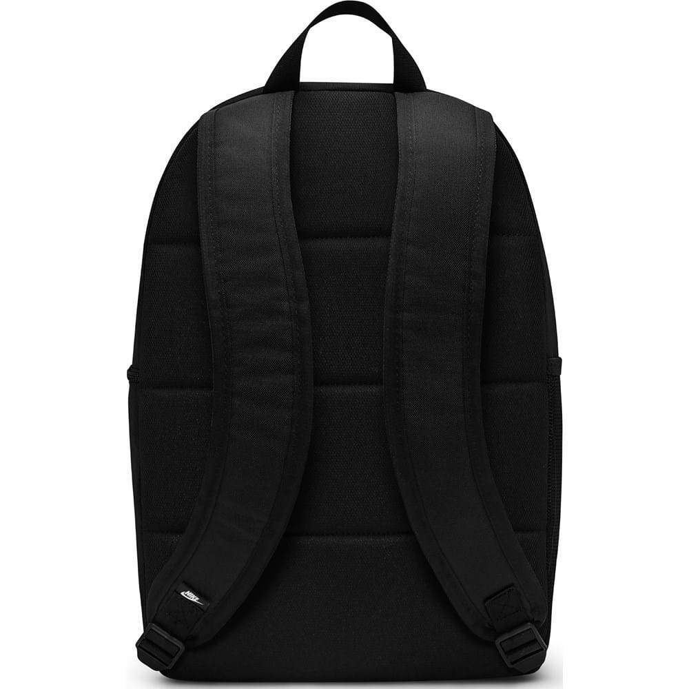 herschel backpack apricot Herschel Supply Co. Nova Small Backpack Apricot Pastel Flight Satin