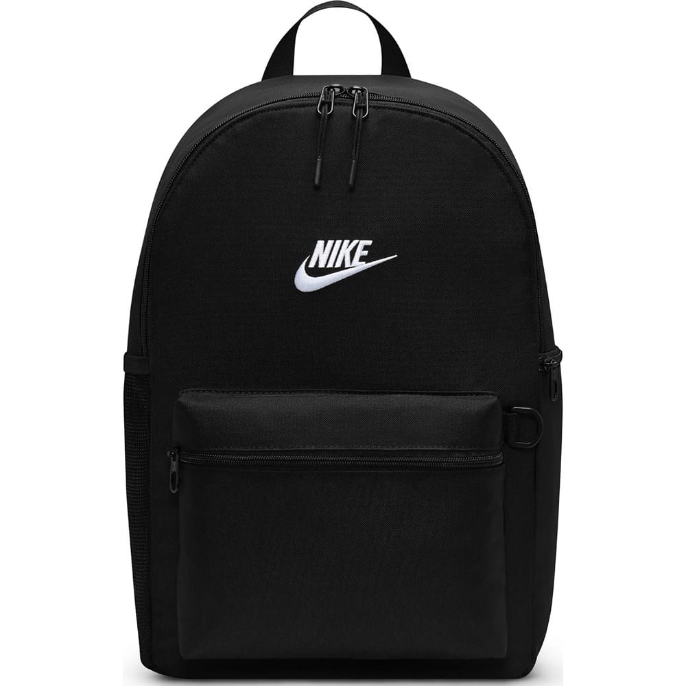 maroon nike basketball backpack Nike Varsity Elite Backpack (32L)