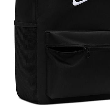 aqua dash jansport big student backpack Overexposed - Black/Aqua COTOPAXI Torre adjustable-strap Backpack adidas bag Also holds electronic devices Logo:Guardian