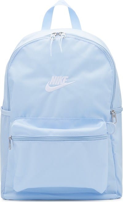 Nike Brasilia Mesh Training Backpack | Famous Footwear