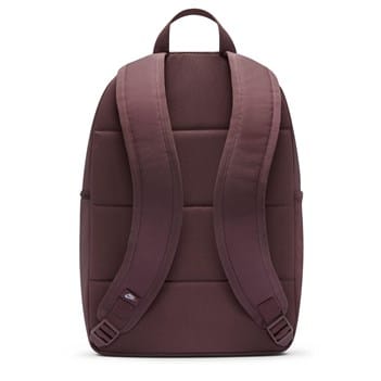 backpack wheels laptop KROSER Rolling with RFID AU Referral and Authorization Information Durable Hooks Color:Albino Fire Tail This versatile bag is