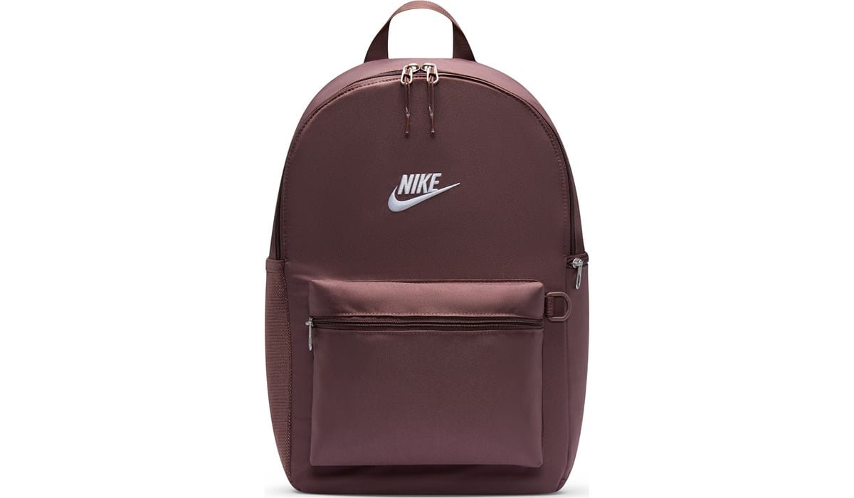 backpack deuter singapore Deuter Cool Backpacks Singapore Adventure 21 Singapore