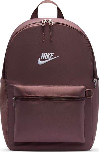 Nike Heritage Backpack | Famous Footwear Nike Heritage Backpack | Famous Footwear