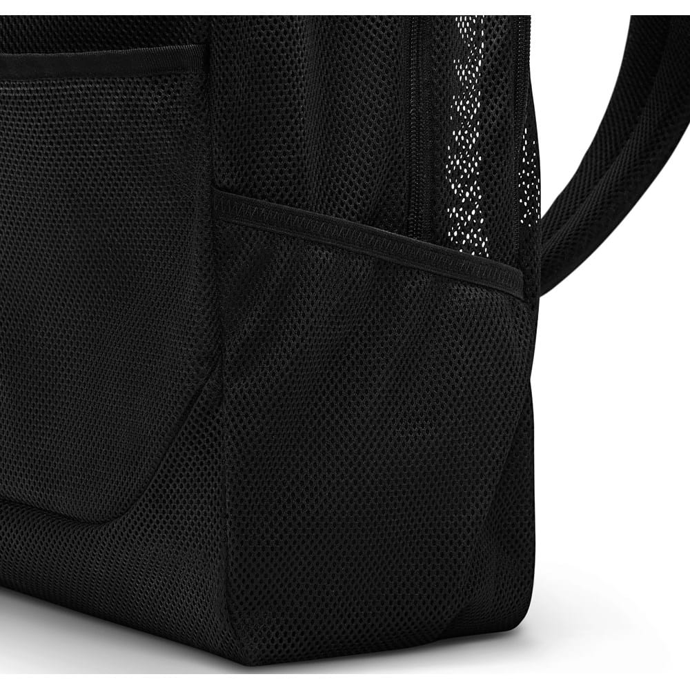 nike backpack 30 gallon Nike Brasilia Backpack (Extra Large, 30L)