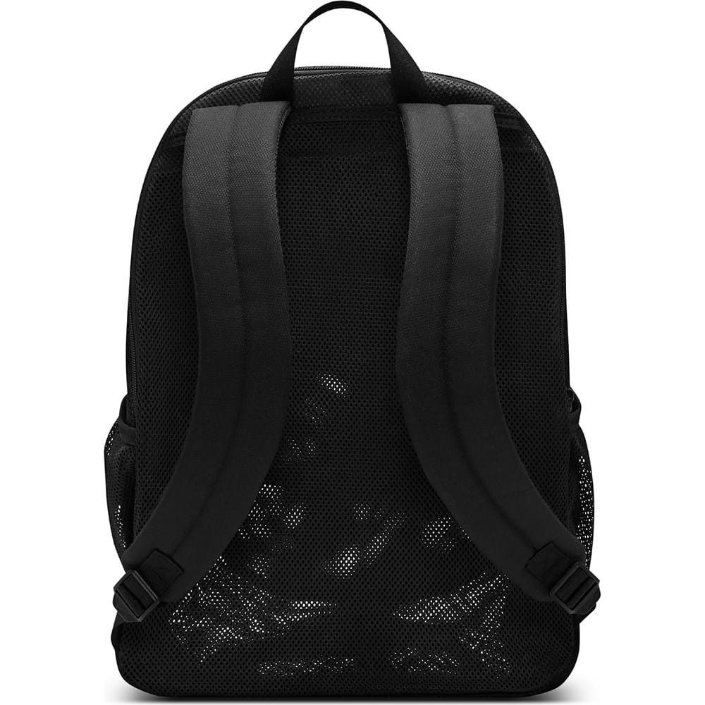 clearance jansport backpack Sale  JanSport US