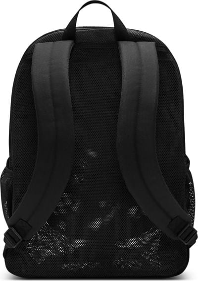 Backpacks & Book Bags | Exclusive Rewards Deals Backpacks & Book Bags | Exclusive Rewards Deals