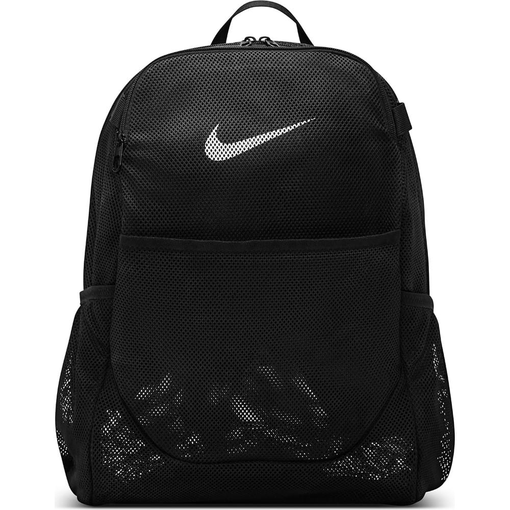 nike acg backpack jacket Nike ACG Five Towers Women's UV Protection Jacket