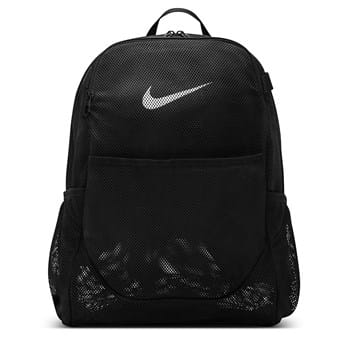 nike acg backpack packable Nike ACG packable Backpack-Orange NWT All Climate Gear Halloween zip bag