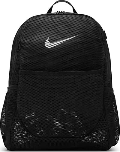 JanSport Eco Mesh Backpack | Famous Footwear