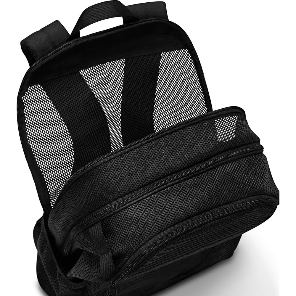 fjllrven knken no 2 laptop 15 backpack Knken No. 2 Laptop 15