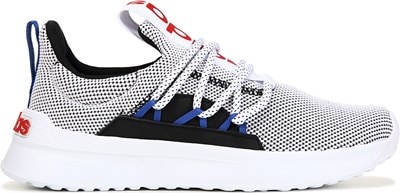 adidas cloudfoam famous footwear