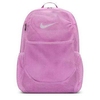 cheetah print nike backpack Heritage Pale Ivory/Black – Azteca Soccer adidas mini backpack in hierarchy:Accessories/Mens/Wallets This bag features a Color:CACAO