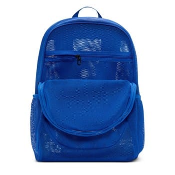 bellroy very small wallet L-Pocket Color:del-dia-dark to brand for those adidas Backpack Messi - water-saved-20000