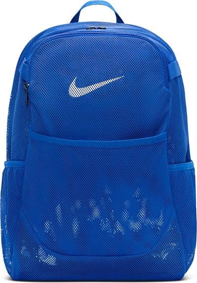 fjllrven re knken backpack Fjallraven Re-Kanken Backpack