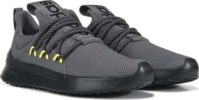 Men's Slip On Sneakers, Famous Footwear