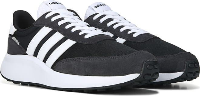 adidas Men's Run 70s Sneaker | Famous 