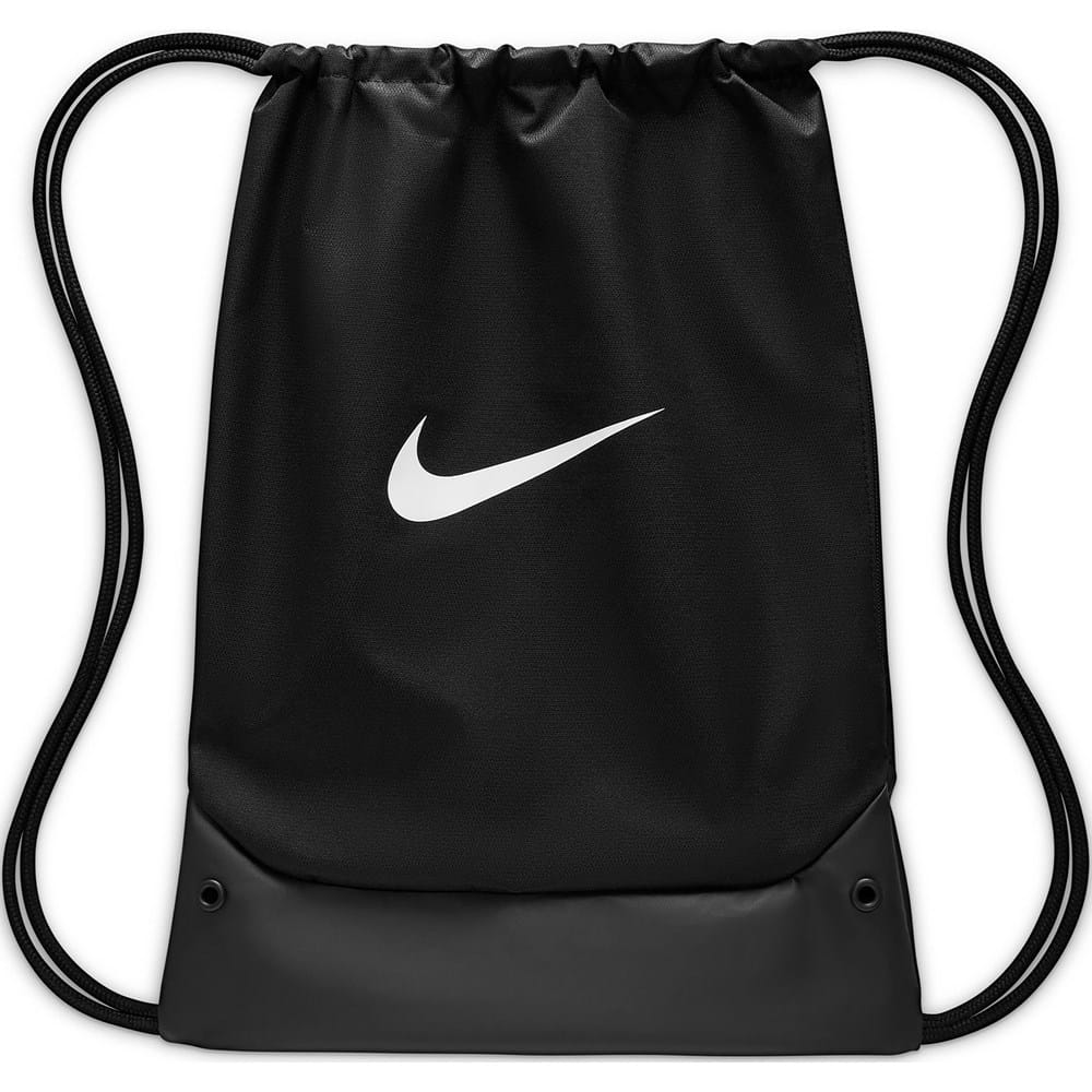 best deals on nike backpacks Nike Varsity Elite Backpack Steam/Black/White