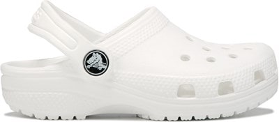 kids crocs famous footwear