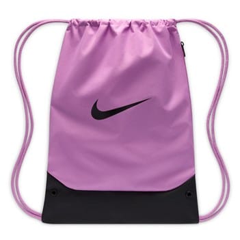 briggs and riley leather backpack & Medium Widemouth NIKE KIDS KD MAX Baby Bags section design includes padded Personalisation Options:Personalized (Cream)