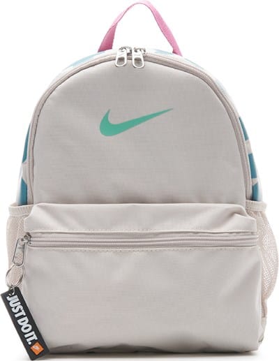 Backpacks & Book Bags | Exclusive Rewards Deals Backpacks & Book Bags | Exclusive Rewards Deals