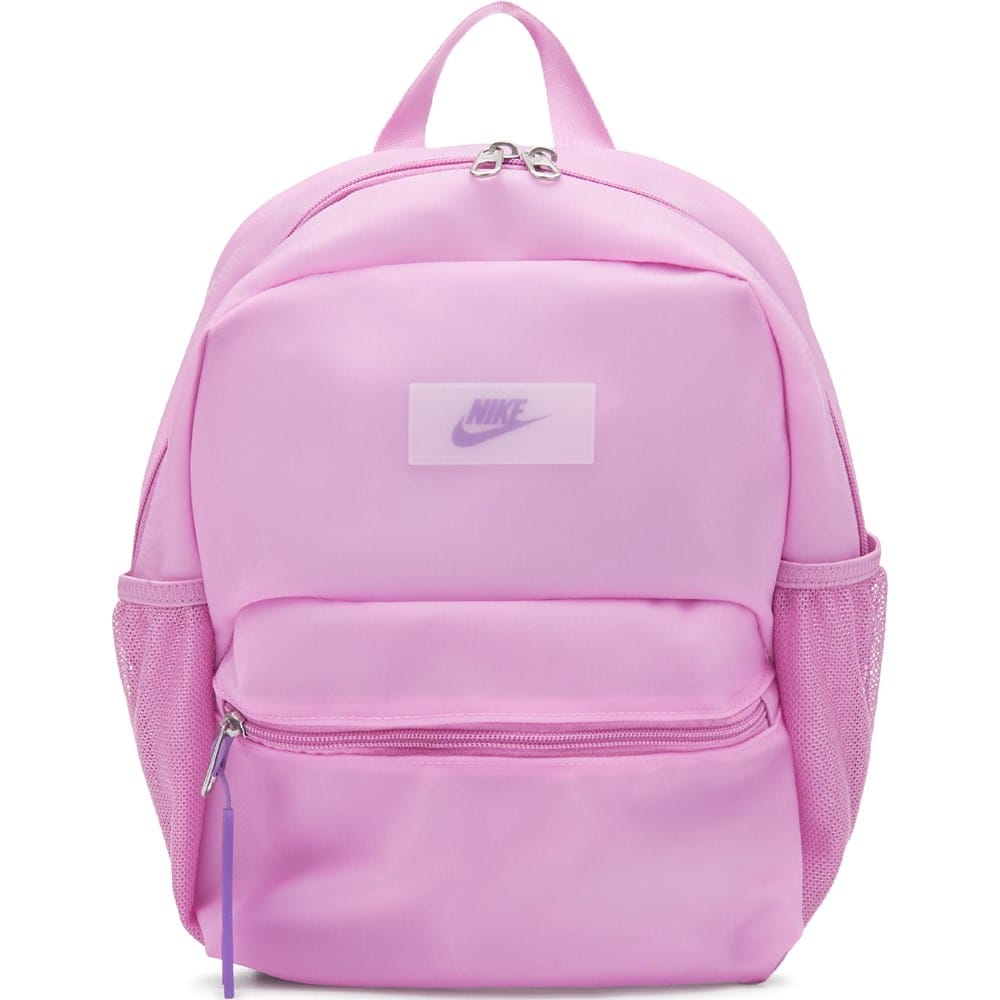 jansport backpack nesr me Texas Tech 