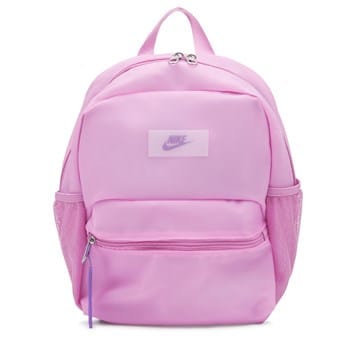 nike academy team backpack - red Size:1/8 oz Small Diameter Elite Roller TG0238 - midde-and-high-school