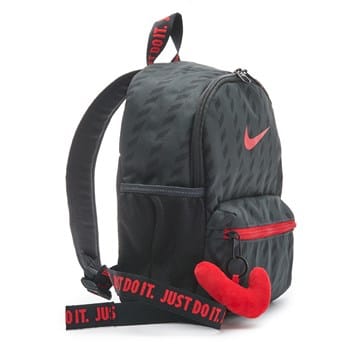 herschel backpack little america blue Herschel Little America Backpack - Bluestone