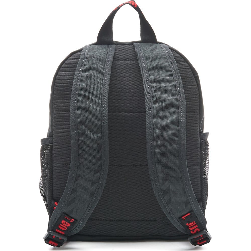 jansport backpack clouds JanSport SuperBreak Backpack, Unicorn Clouds
