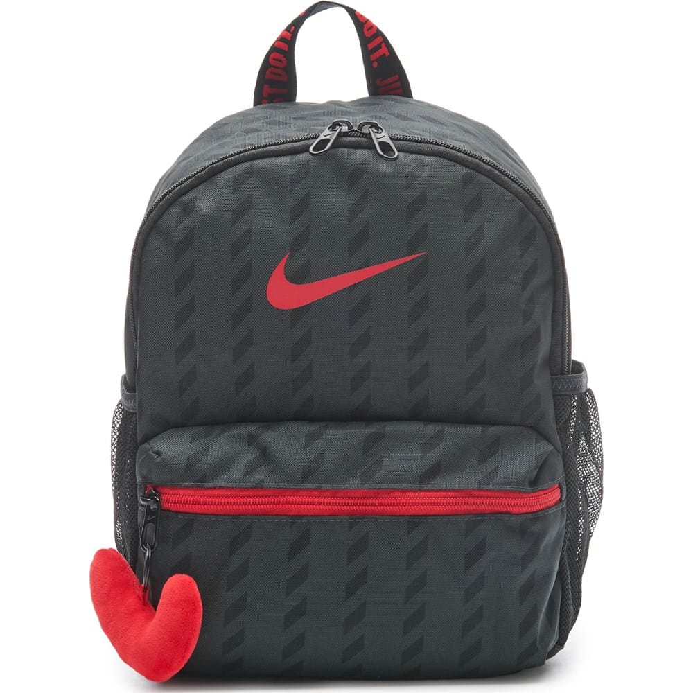 JDI Mini Backpack JDI Mini Backpack