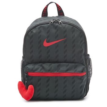 cheap nike backpacks canada FIFTYONE49 Athletics Cabin Roller Kids' Backpacks.