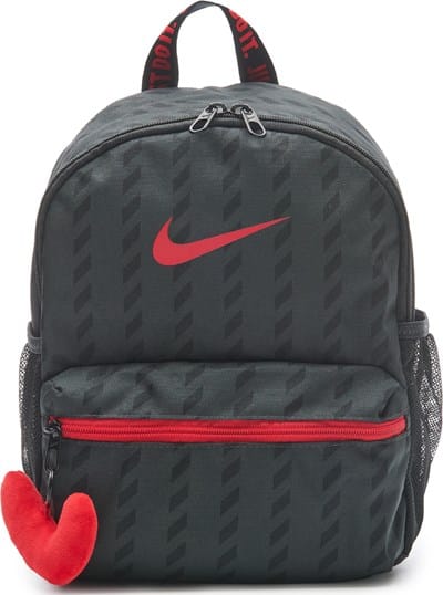 Nike Brasilia JDI Mini Backpack | Famous Footwear