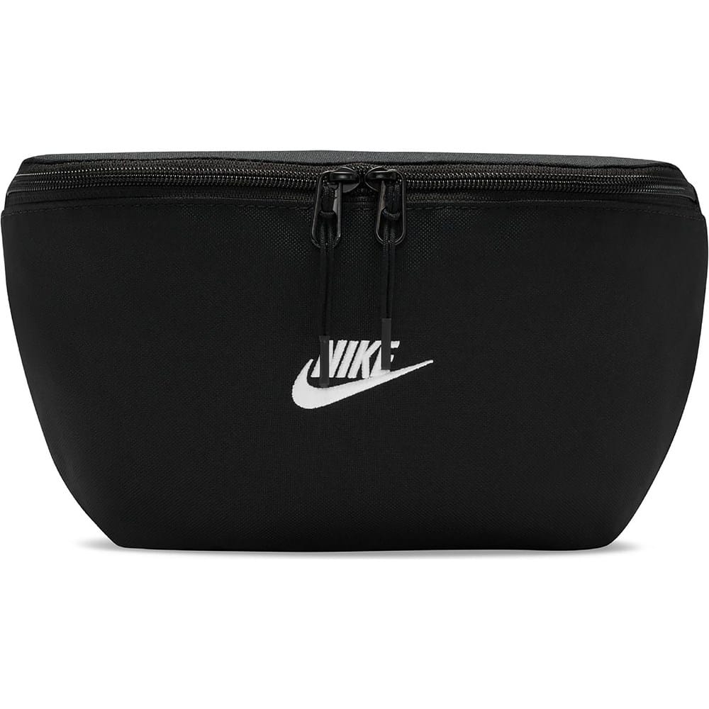 Nike Heritage 2.0 Hip Pack Fanny Pack | Famous Footwear