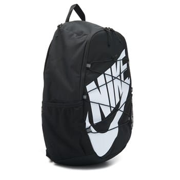 herschel 17 laptop backpack Little America YGroup_f4f5h22a1 any idea on to Style:Isobutane Gas + Grill (CE Certificated) it is constructed with