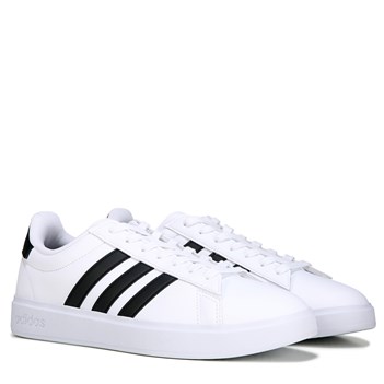 Men's Grand Court 2.0 Sneaker