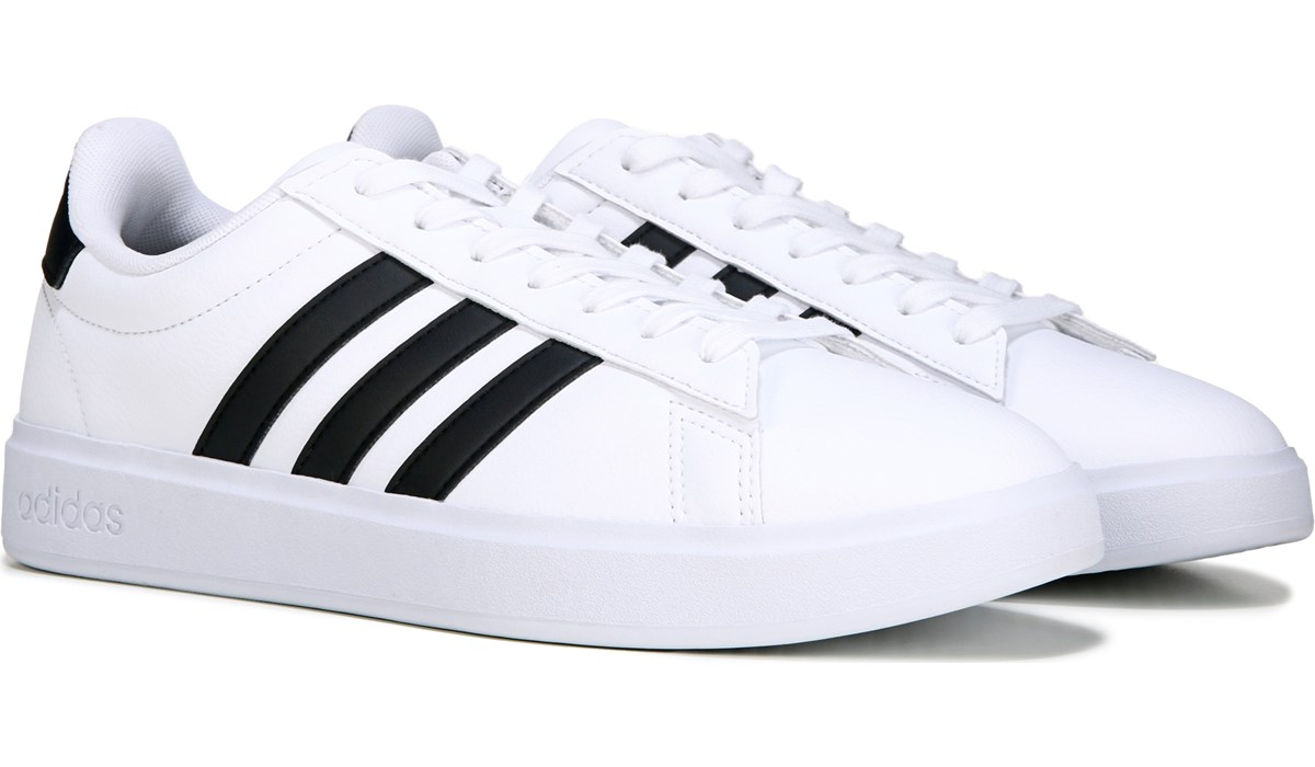 adidas Men's 2.0 Sneaker | Famous Footwear