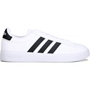 Men's Grand Court 2.0 Sneaker