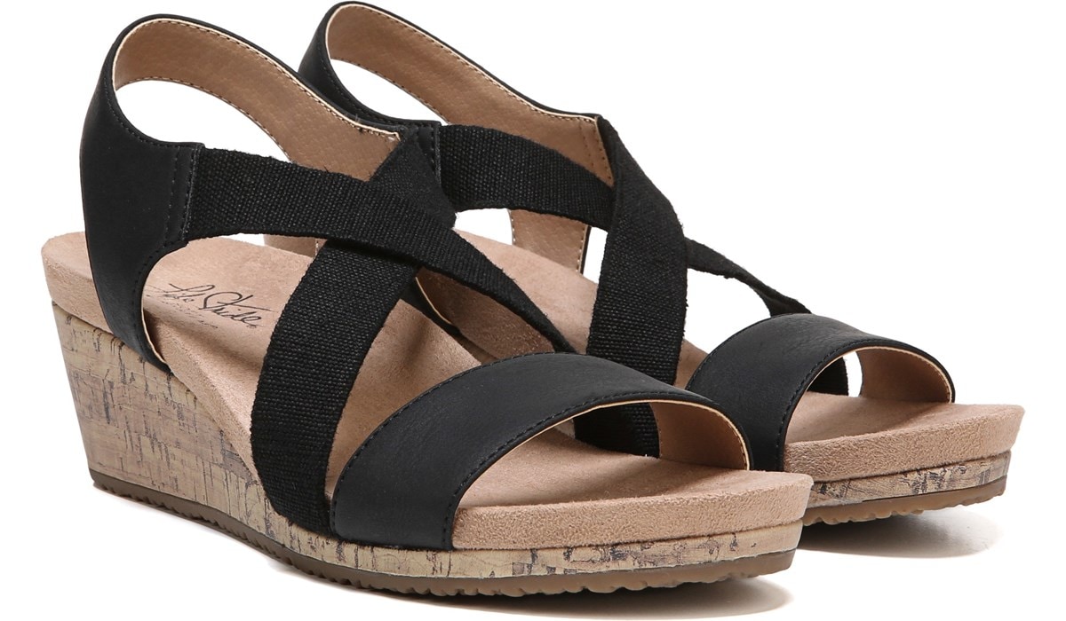 birkenstock memorial day sale
