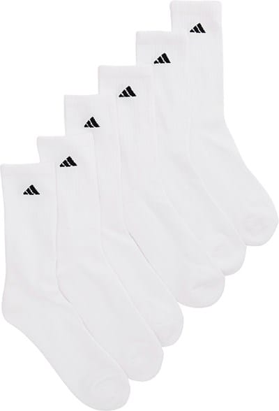 adidas gazelle silver green womens Grey Solid Color | Loose Socks | Slouch Socks for Women