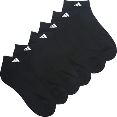 adidas gazelle silver green womens adidas Black Adistar Cushion SFTM Sneakers main image 1