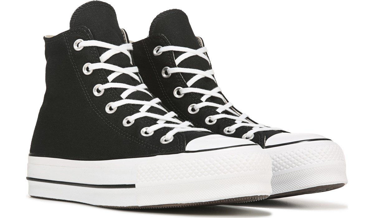 shoes converse womens