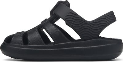 adidas gazelle silver green womens Adidas Superstar Sandal | Toddler | Semi Pink Spark