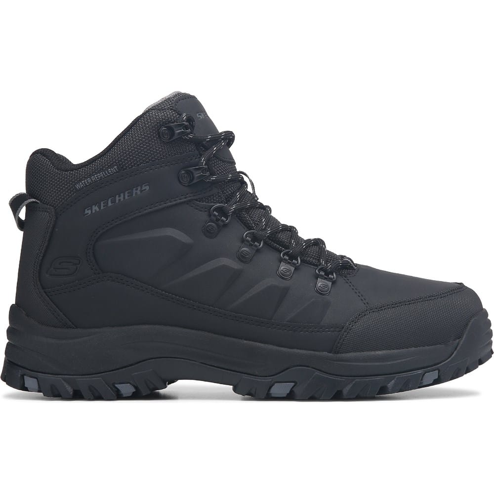 Skechers Men