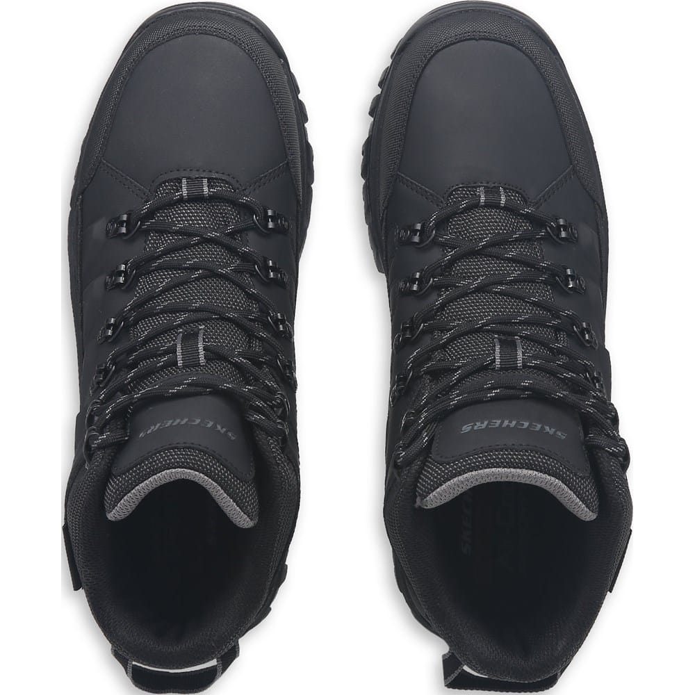 Skechers Men display picture 2