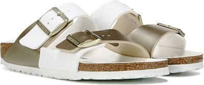 Women's Arizona Footbed Sandal