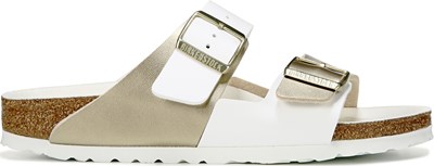 Women's Arizona Footbed Sandal